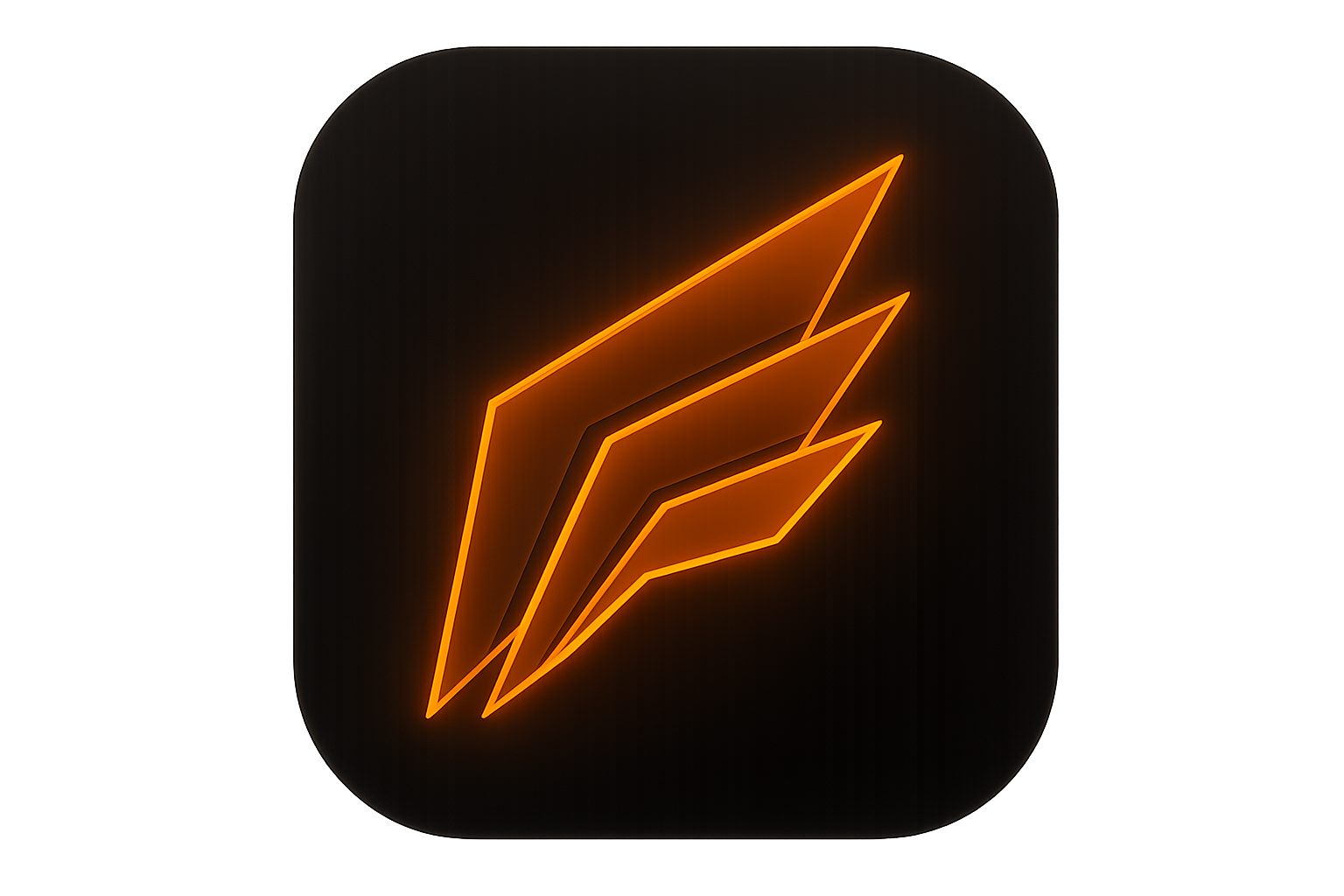 hermes logo